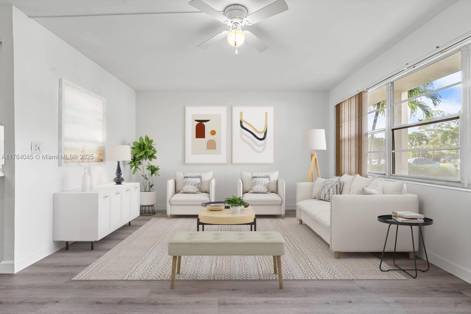 Picture of 1038 Cambridge B # 1038, Deerfield Beach, FL 33442