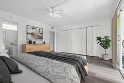 Picture of 1038 Cambridge B # 1038, Deerfield Beach, FL 33442