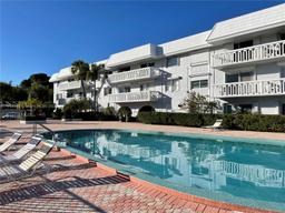 Picture of 100 Edgewater Dr # 309, Coral Gables, FL 33133