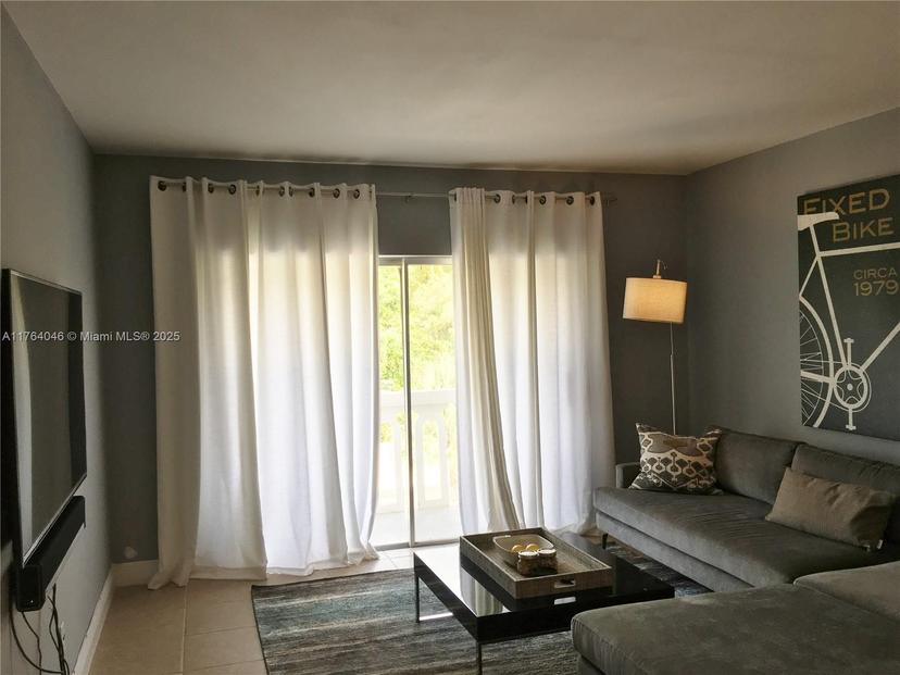 Picture of 100 Edgewater Dr # 309, Coral Gables FL 33133