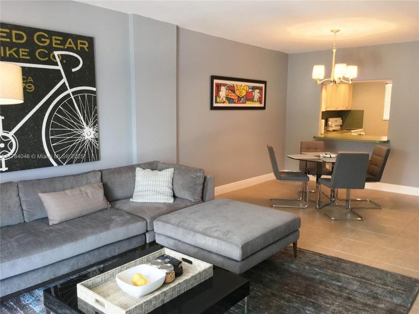 Picture of 100 Edgewater Dr # 309, Coral Gables FL 33133
