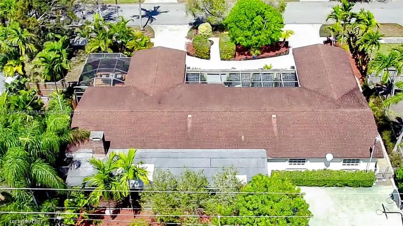 Picture of 8720 SW 192Nd Ter, Cutler Bay FL 33157