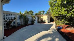 Picture of 8720 SW 192Nd Ter, Cutler Bay, FL 33157
