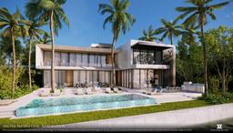 Picture of 6465 Pinetree Drive Cir, Miami Beach, FL 33141