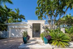 Picture of 6465 Pinetree Drive Cir, Miami Beach, FL 33141