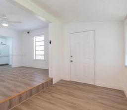 Picture of 3021 Avenue J, Riviera Beach, FL 33404