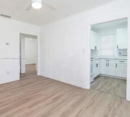Picture of 3021 Avenue J, Riviera Beach, FL 33404