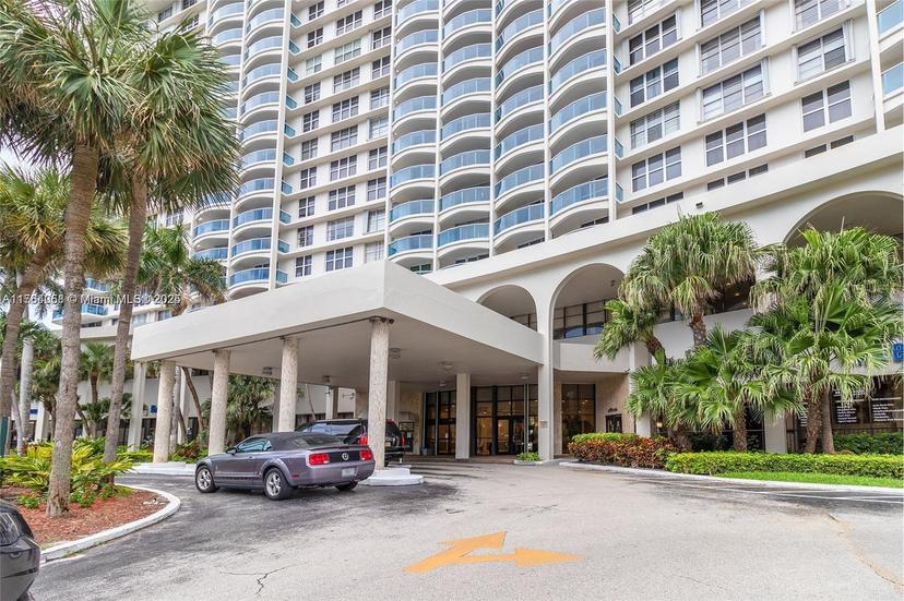 Picture of 3800 S Ocean Dr # 508, Hollywood FL 33019