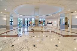 Picture of 3800 S Ocean Dr # 508, Hollywood, FL 33019