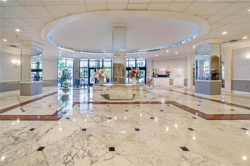 Picture of 3800 S Ocean Dr # 508, Hollywood FL 33019