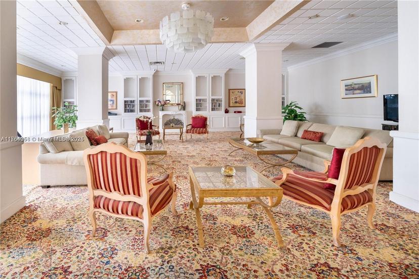 Picture of 3800 S Ocean Dr # 508, Hollywood FL 33019