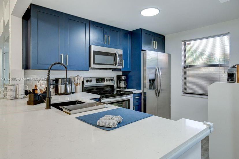 Picture of 2726 NW 104Th Ave # 302, Sunrise FL 33322