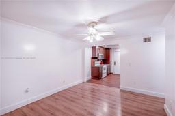 Picture of 2551 NW 13Th St # 11, Miami, FL 33125