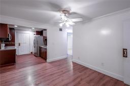 Picture of 2551 NW 13Th St # 11, Miami, FL 33125