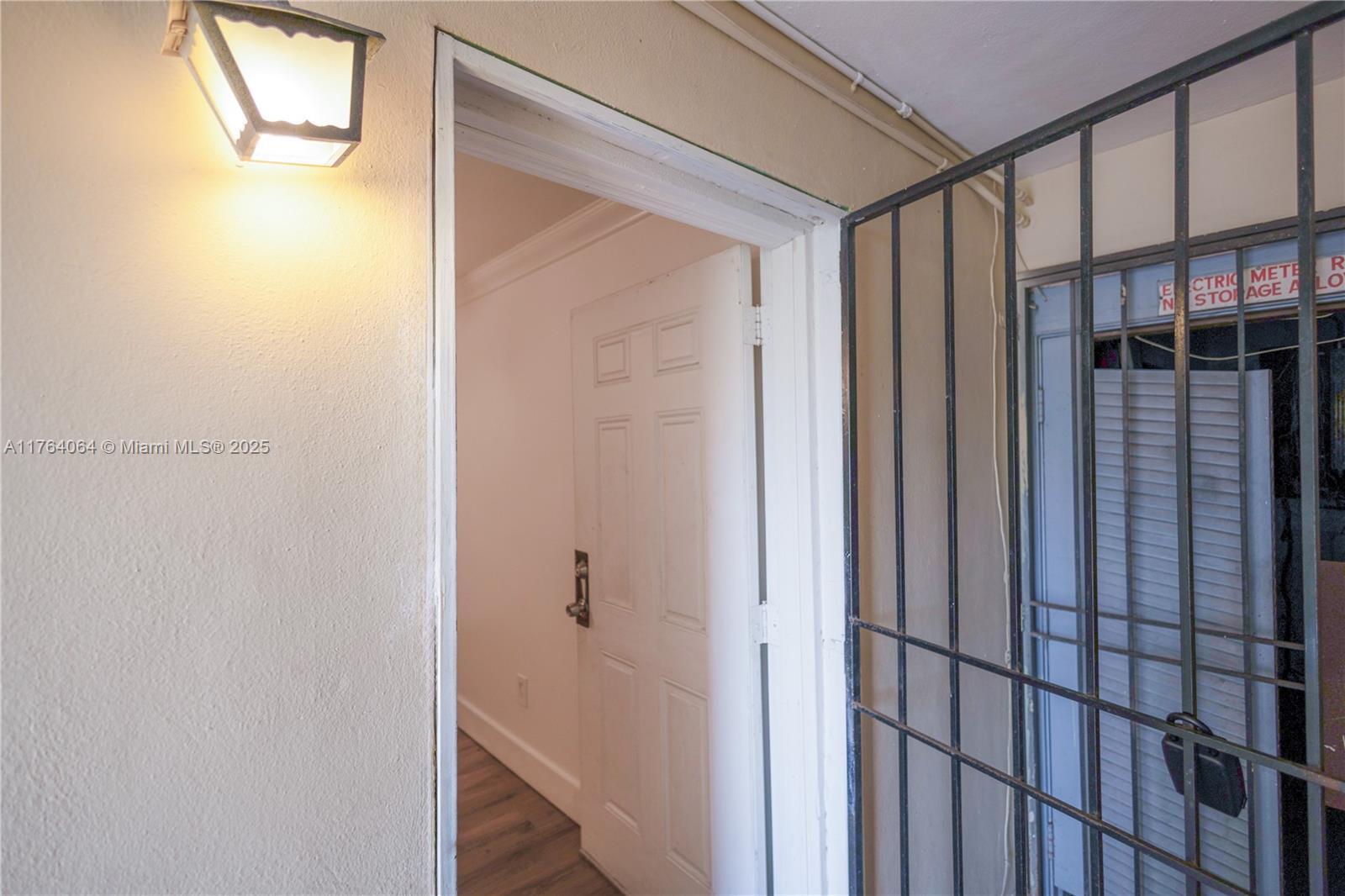 Picture of 2551 NW 13Th St # 11, Miami, FL 33125