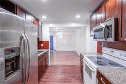 Picture of 2551 NW 13Th St # 11, Miami, FL 33125