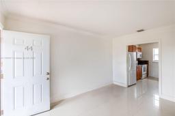 Picture of 2651 NW 13Th St # 44, Miami, FL 33125
