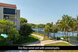 Picture of 825 Egret Cir # 110, Delray Beach, FL 33444