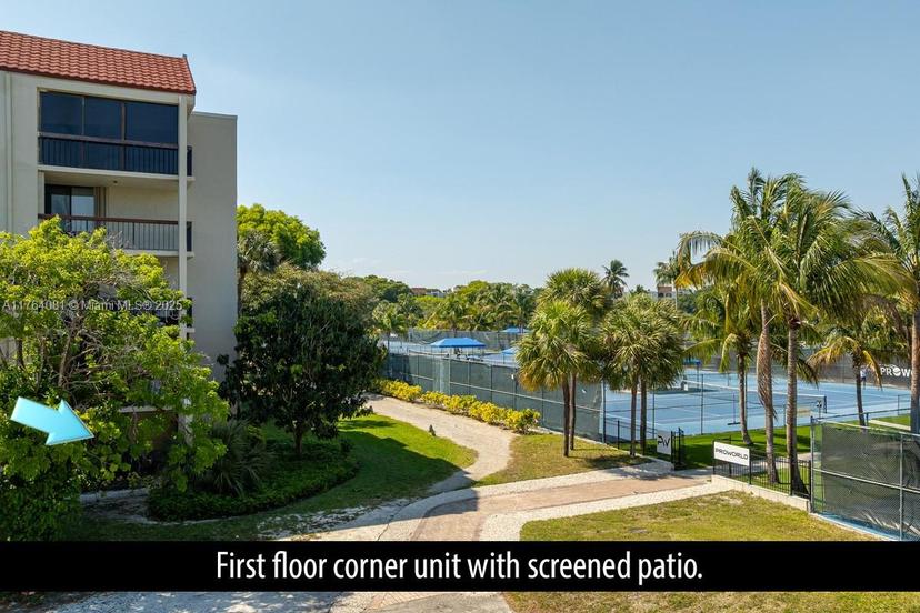 Picture of 825 Egret Cir # 110, Delray Beach FL 33444