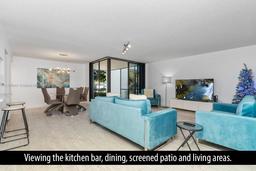 Picture of 825 Egret Cir # 110, Delray Beach, FL 33444