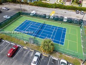 Picture of 2850 Somerset Dr # 105L, Lauderdale Lakes FL 33311