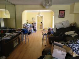Picture of 2426 NW 43Rd St, Miami, FL 33142
