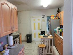 Picture of 2426 NW 43Rd St, Miami, FL 33142