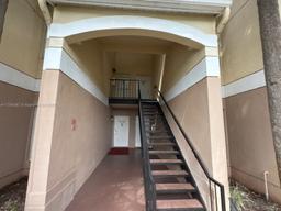 Picture of 815 W Boynton Beach Blvd # 205, Boynton Beach, FL 33426