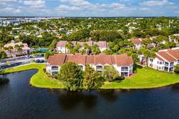 Picture of 815 W Boynton Beach Blvd # 205, Boynton Beach, FL 33426