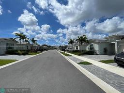 Picture of 14531 Bretton Woods Trce, Delray Beach, FL 33446