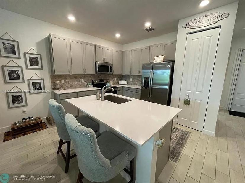 Picture of 14531 Bretton Woods Trce, Delray Beach FL 33446