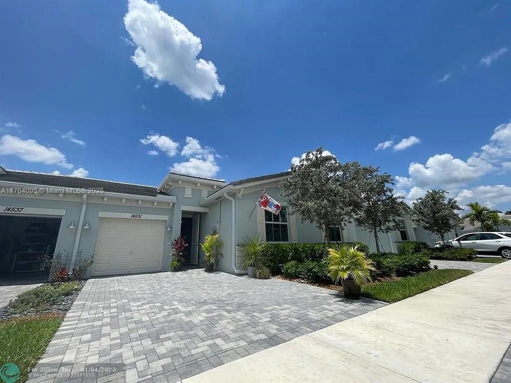 Picture of 14531 Bretton Woods Trce, Delray Beach, FL 33446