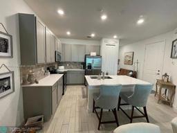 Picture of 14531 Bretton Woods Trce, Delray Beach, FL 33446