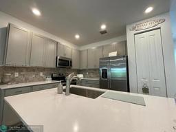 Picture of 14531 Bretton Woods Trce, Delray Beach, FL 33446