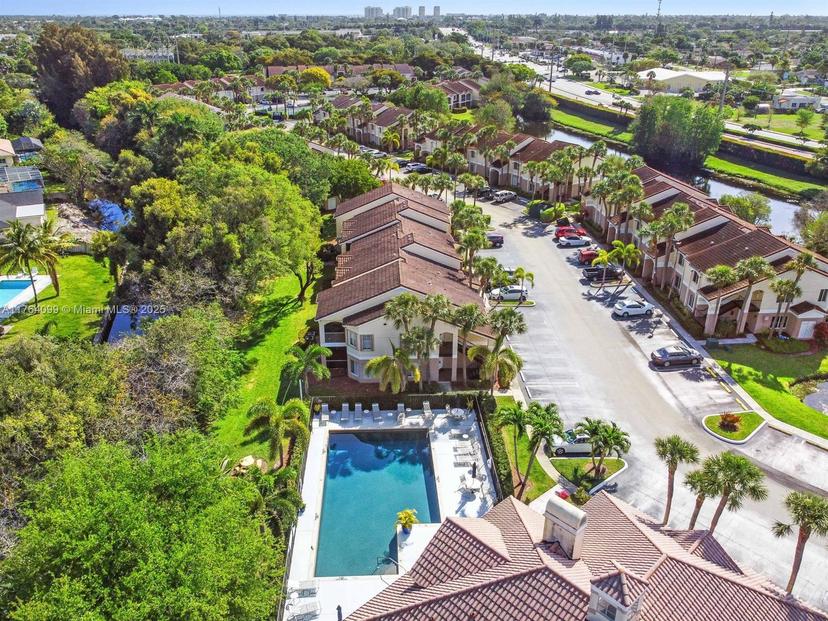 Picture of 815 W Boynton Beach Blvd # 101, Boynton Beach FL 33426