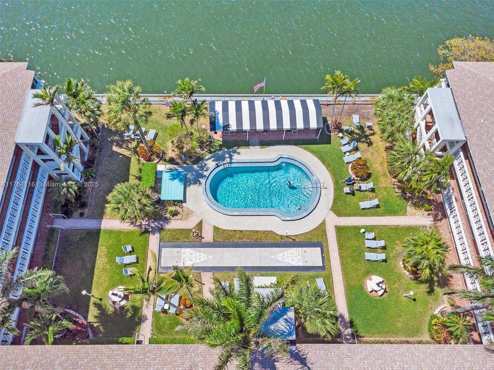 Picture of 2400 S Ocean Dr # 309, Hollywood, FL 33019