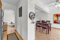 Picture of 2400 S Ocean Dr # 309, Hollywood, FL 33019