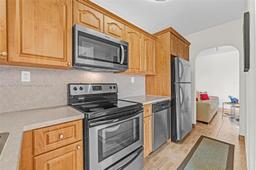 Picture of 2400 S Ocean Dr # 309, Hollywood, FL 33019