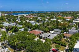 Picture of 244 Walton Blvd, West Palm Beach, FL 33405