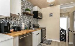 Picture of 244 Walton Blvd, West Palm Beach, FL 33405