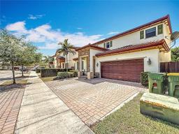 Picture of 712 SE 37Th Ave, Homestead, FL 33033