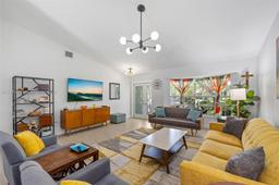 Picture of 14130 SW 145Th Terrace, Miami, FL 33186