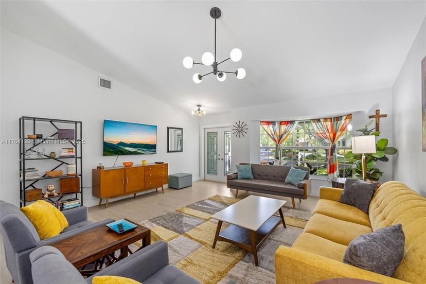 Picture of 14130 SW 145Th Terrace, Miami FL 33186