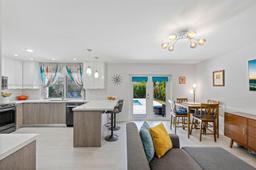Picture of 14130 SW 145Th Terrace, Miami, FL 33186