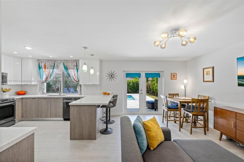 Picture of 14130 SW 145Th Terrace, Miami FL 33186