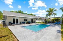Picture of 14130 SW 145Th Terrace, Miami, FL 33186