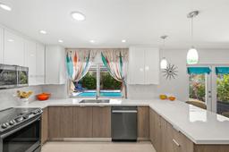 Picture of 14130 SW 145Th Terrace, Miami, FL 33186
