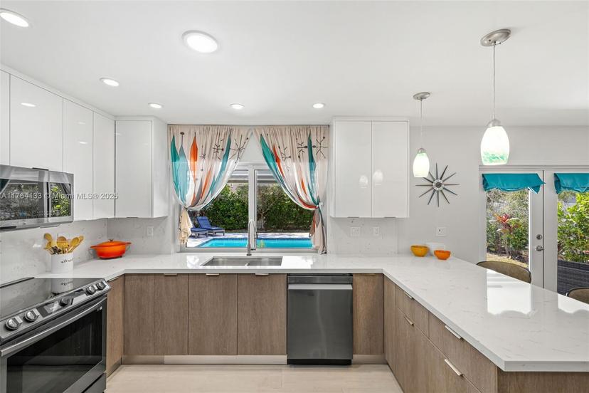 Picture of 14130 SW 145Th Terrace, Miami FL 33186