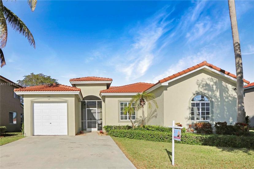 Picture of 610 SE 30Th Dr, Homestead FL 33033