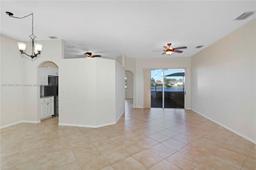 Picture of 610 SE 30Th Dr, Homestead, FL 33033